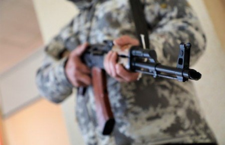 ���������� - ���. � ����������������� ���� ���������� ������������� �������, ������� ������� ������ ���� ��������� � ��������� ��� ����������� ������