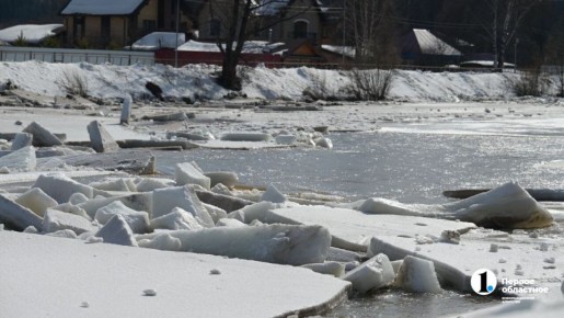 ����������� ������� ��������� ������ �������� ������� ��� ������������