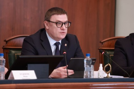 ����� ��������� � ����������� ������� �������������� � ������� ����������������� �����������