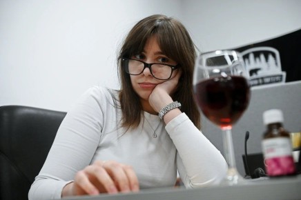 �� ����� ������� ��� � �������� � ������: ������ ������ � �������� ����� �������� � ������� ����