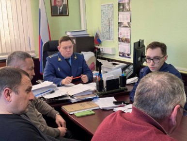 � ���������� ������ ����� ������������� ����������� ��������� ������������ ������ � ������� �������