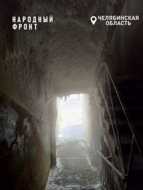 � ���� ������� ������ ���� ����������� � ������� ������