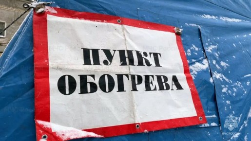 �� ����������� ������� � ����������� ������� ���������� 6 ������� �������� �� ����� ������������� �������