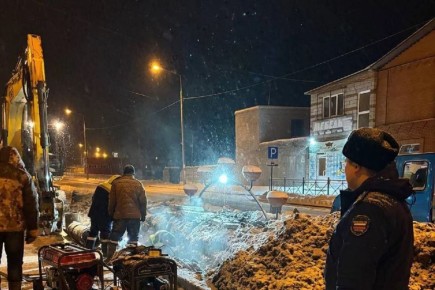 � �������� ����� 30 ����� �������� ��� ��������� � �����