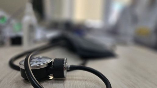 ���������� ��� �����������: ���������� ������� ������� ���������