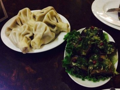 ����������� �������: ��� ���� ��, �� ������� ���?