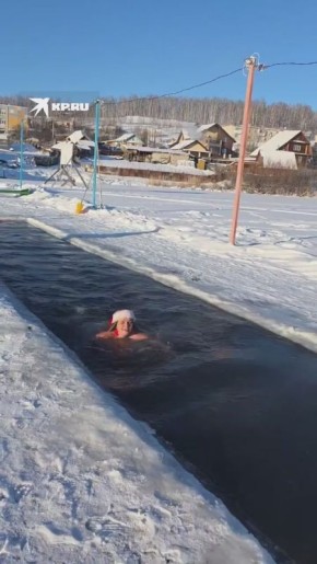 ���������� �� �������! ������� �������� ������������� ������ � ������� � ����� ����� � ��������� ������ ������