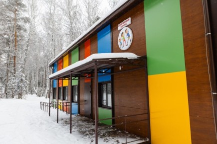 � ���������� ������������� ������, ��� ��������� �������� ���� ���������� ���