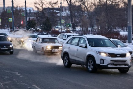 ��� ���������� � �������������� ��-�� ������� ������� � ����������� �������