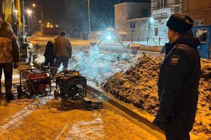 ����������� ��������������� ��������� ������ � ��������, ��� ������ �������� ��� ��������� 31 ��������������� ���, ����� � ������� ���