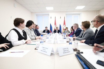 �� ����� ����� ���� ���������� ������������ ������������������ ������