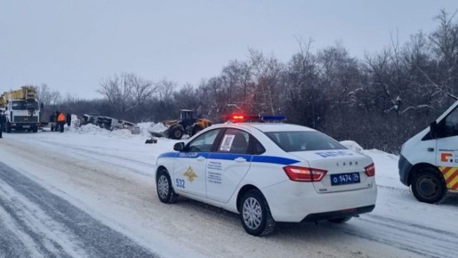 � ������� ���������� ��� ���������� ������������ ��� ��������� �������������� �������������� ������