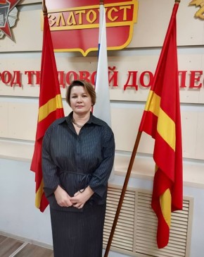 ��� ������ ���������. 31 ������� 2025 ���� ������ ������ ��������������� ��������� ���������� ��������������� ������������� �������� ������ ���������, �������������� �������������� ������������� ��������� � 137/1630-7 �� 23...