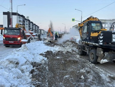 � �������� ��������� ��������� ������ �� ������������ �����������