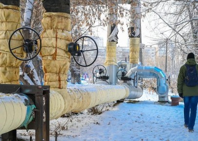 ������� �������� ���� ��������������� ��������� ������������ ������� � �����