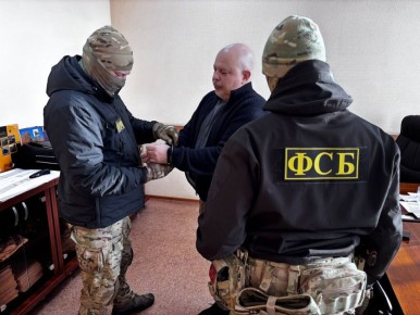 ��������������� ��� ���������� ������������������ � ���������� �������� �� ������� �������� 23 ��� ������ � �������� ������