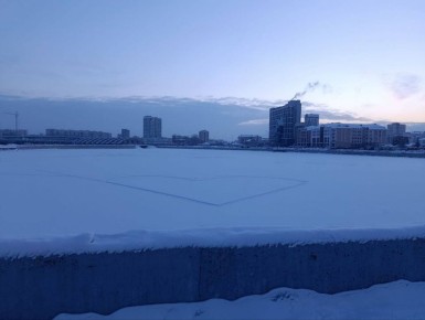 ��������� � ����������: �������� ����������� ������ �� ����������� ���� �����