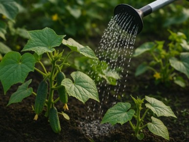 �������� �����: ��������� �������� ���������