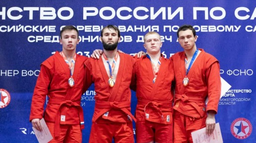 ������� ����������� ������� � ���������� ���������� ������ �� ����� �� 24 ���