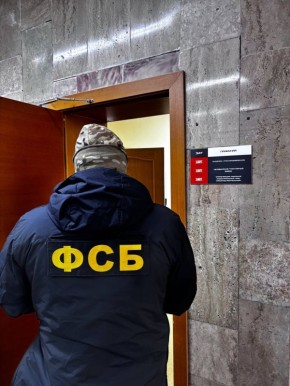 � ���������� ������������ ���������� �������� �� ��������� ������ � 3 ��� ������