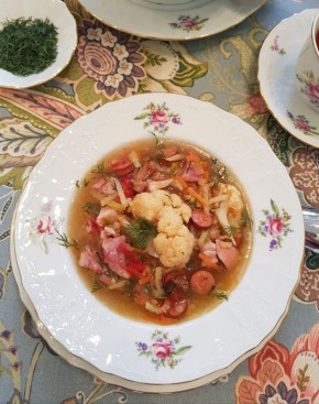 ������� ��� ��������� � ����������