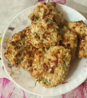 ��������� ��������� �������: ������� �������������