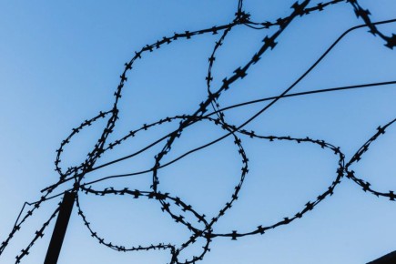 � ���������� �������� ��������� � ������� ��-�� �������� ���������