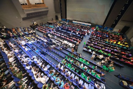 ��������� ��������� � �������� �������������� ������-2026