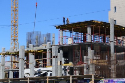 �� �����-����������� ������������� �������� ����� ������� ������������� � �������������� ���� ��������� ������ �������� ������� � ����������� ������� �� 2026 ���