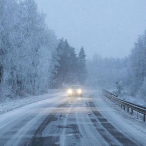 ����� ���������� �� -40. � ������� ��������� ��������� ��������������