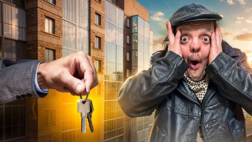 � 2026 ���� ����� �� ������� ������������ ��������