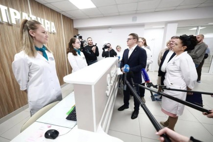 ���������� ����� � ����������� ������������: � �������� ������� ������� ������������