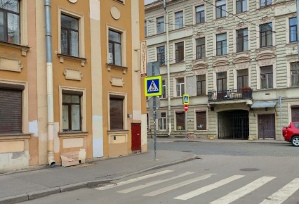 ��� �������� ������������� ��� ������� ���������� �����: ������ �� ����������