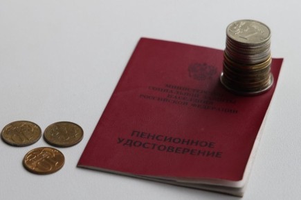 ������ � �������� ������: ��� ��� ����� �������� �� ���� ������