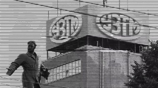 ������ ������ ������� �������� ��� ����� � ����������� �������� � � ������ ��� ����� -40