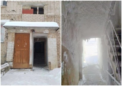 ������� ���� � ���� ����������� � ������� ������