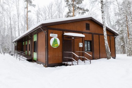 ��� ����� ��������� ������� ������� � ������� ������ ����� � ����������