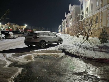 ����� ����� ���������� � ������� ��������� ������������ ������