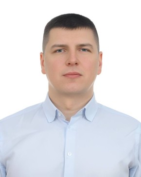 ��� ������������������ ������ ������ �������������