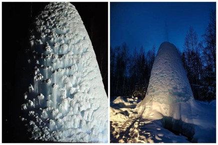 ������ ����� �� ������ �����: ������� ������ � �������� ����������� ����� ������ ������ �� ������ � ���� ����