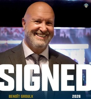 �� ���������� � ���������. ������ ������� ������ ��������� ��� ����� ������