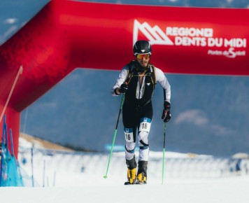 ������ ����������� ����-2026 ������� � ������ ���������