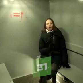 �� 27 ��� �� ������ ������