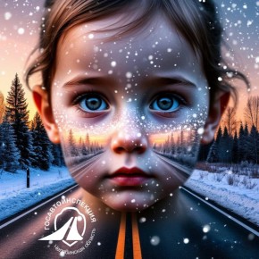 Сотрудники Госавтоинспекции проверят правила перевозки детей