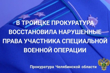 ����������� ������ ������� ������� �������� �� ��������� ��������� ����������� ������� �������� � ��������� ��� ���������� ����