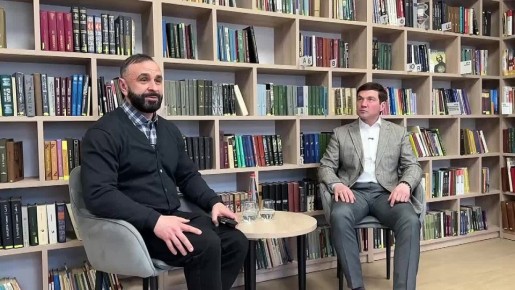 ���������� �������� ���������, ������ ������� ���� ��� ���������� ������� ������