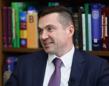 ������� ����� �������� �������� ������������� �������� ����� - ����� ���������� ������� ������