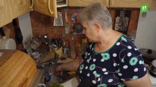 УСТЭК вернул жителям Челябинска 8 млн руб