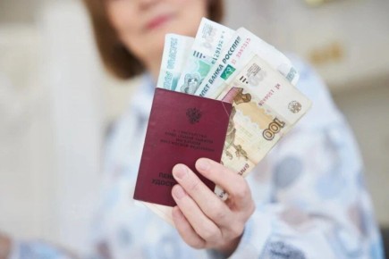 ��� �������� ���� ������ �� ���������: ������� �������