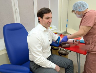 ������� ������: ���� ����� � ����������� ��������������� � ������� ����������������� �����������, ������� �������� ������� ����� ��������� �������� � ������� ������� �� ������ �����